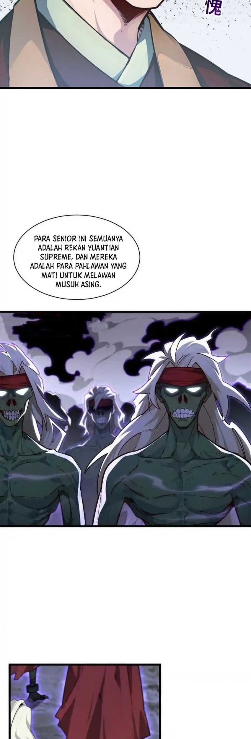 Halaman 71