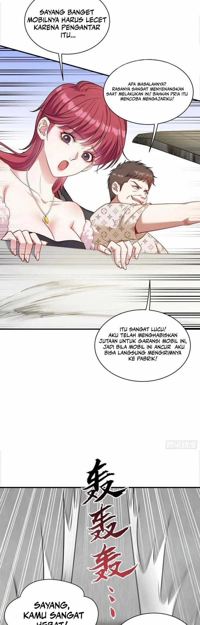 Halaman 100