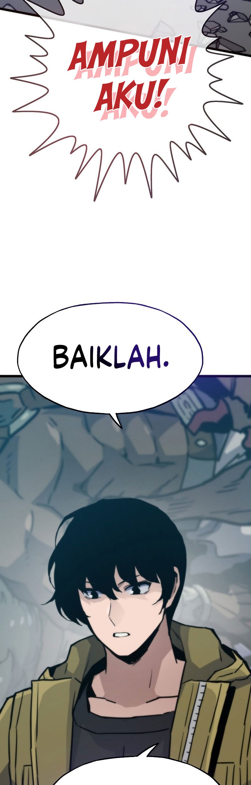 Halaman 227