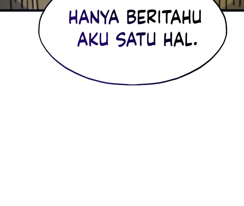 Halaman 228
