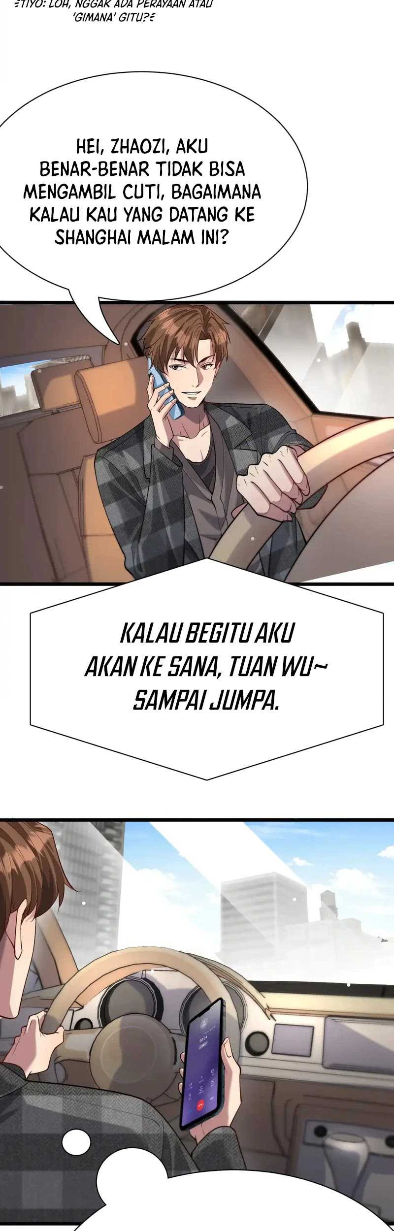 Halaman 104