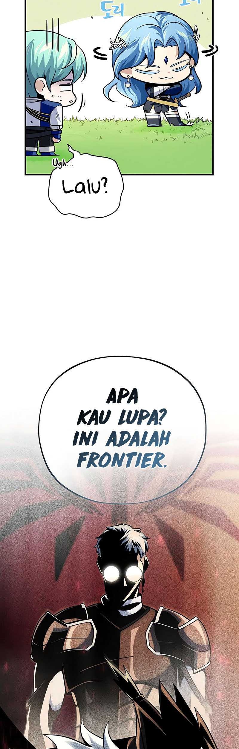 Halaman 482