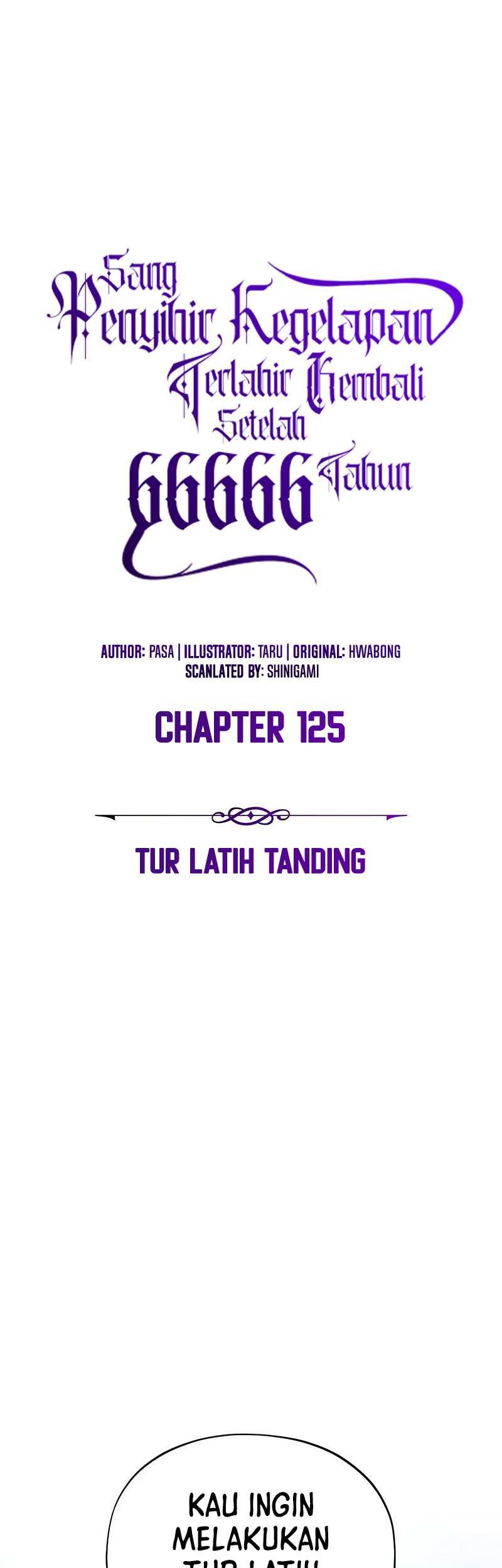 Halaman 484