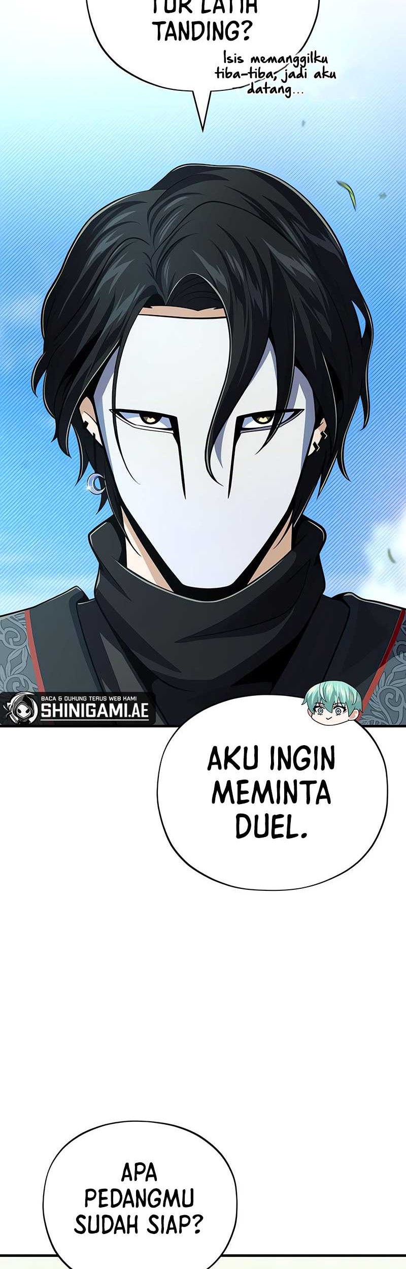 Halaman 485