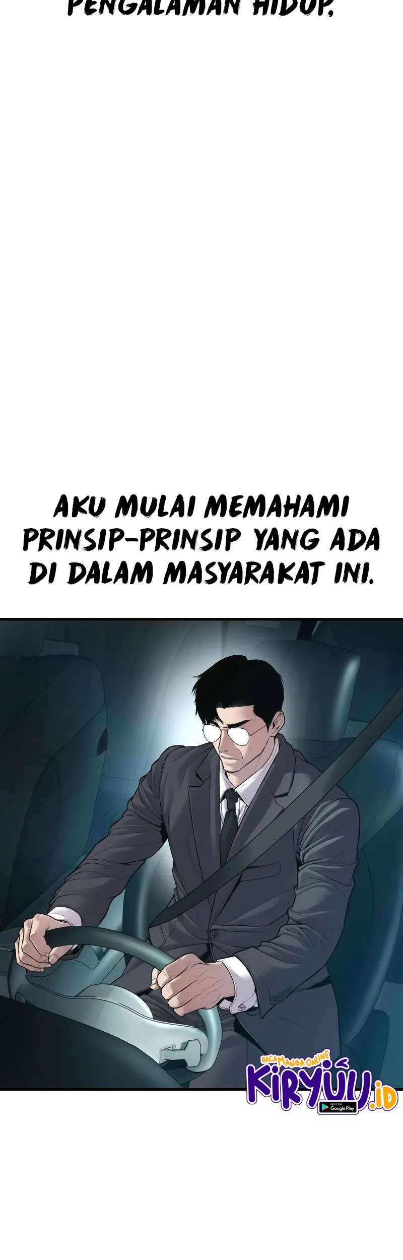 Halaman 224