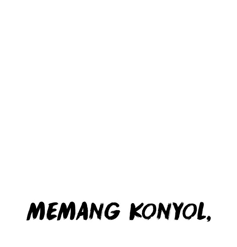 Halaman 225