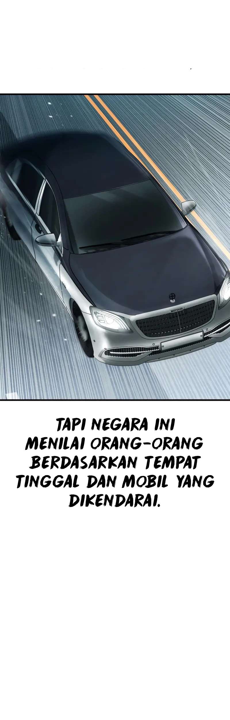 Halaman 226