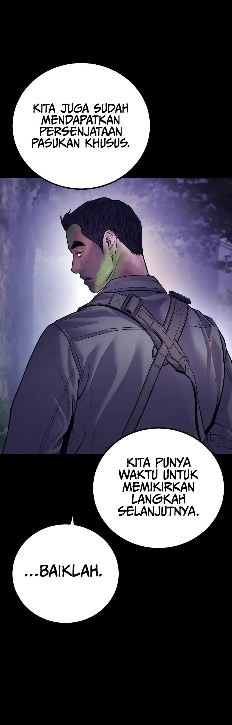 Halaman 33