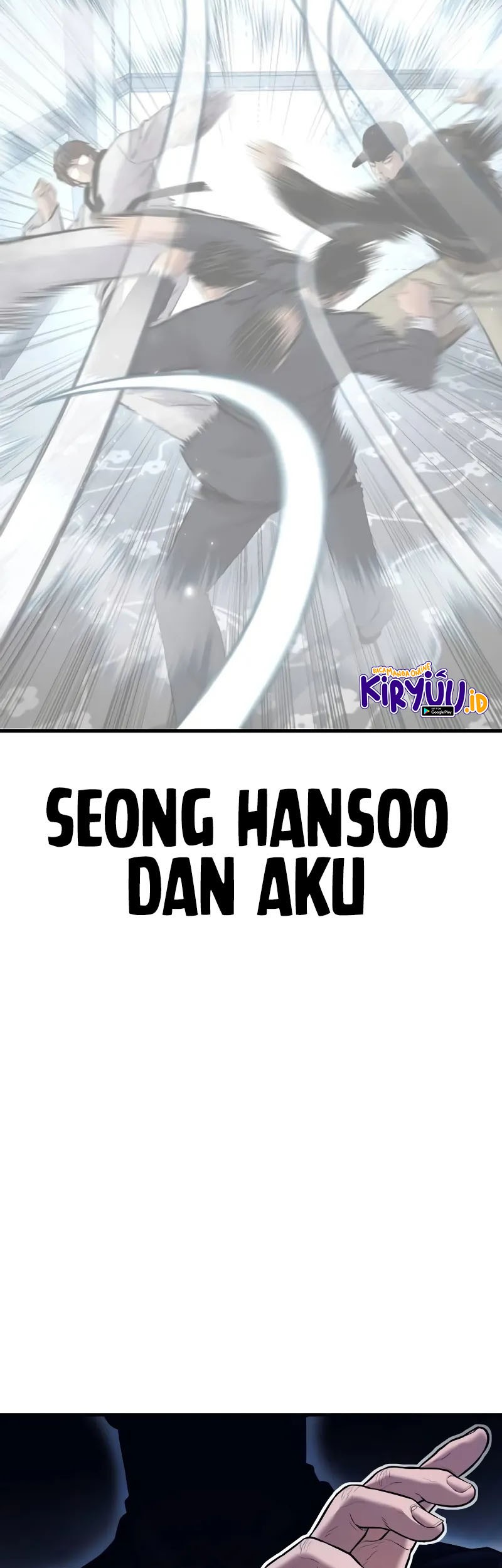 Halaman 327