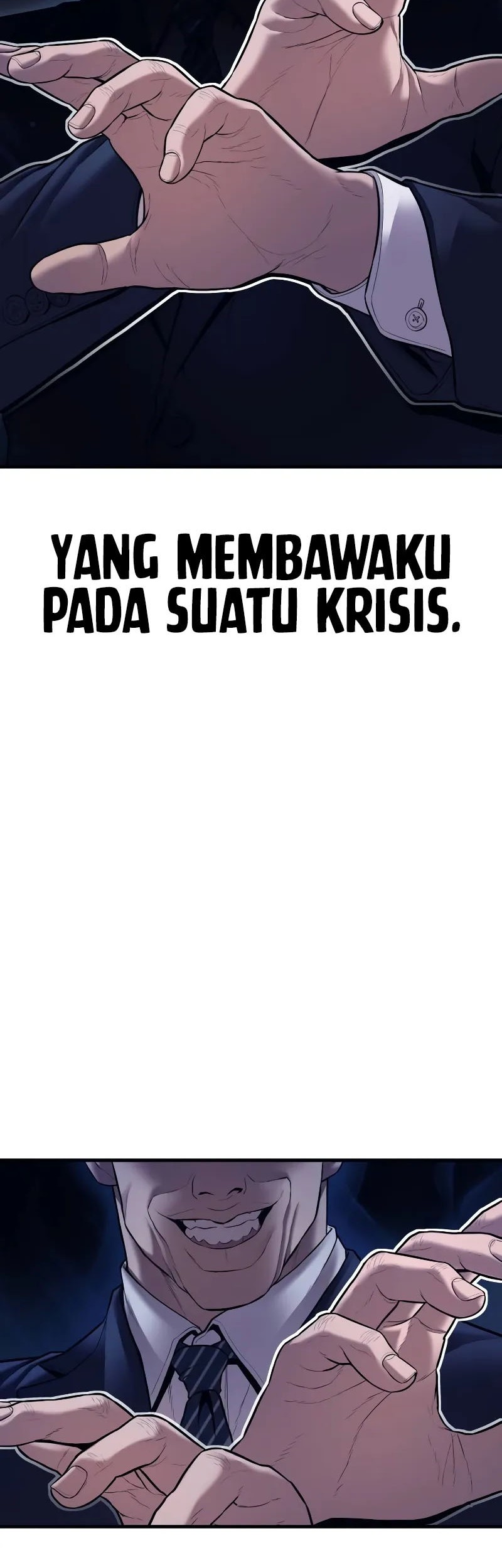 Halaman 328