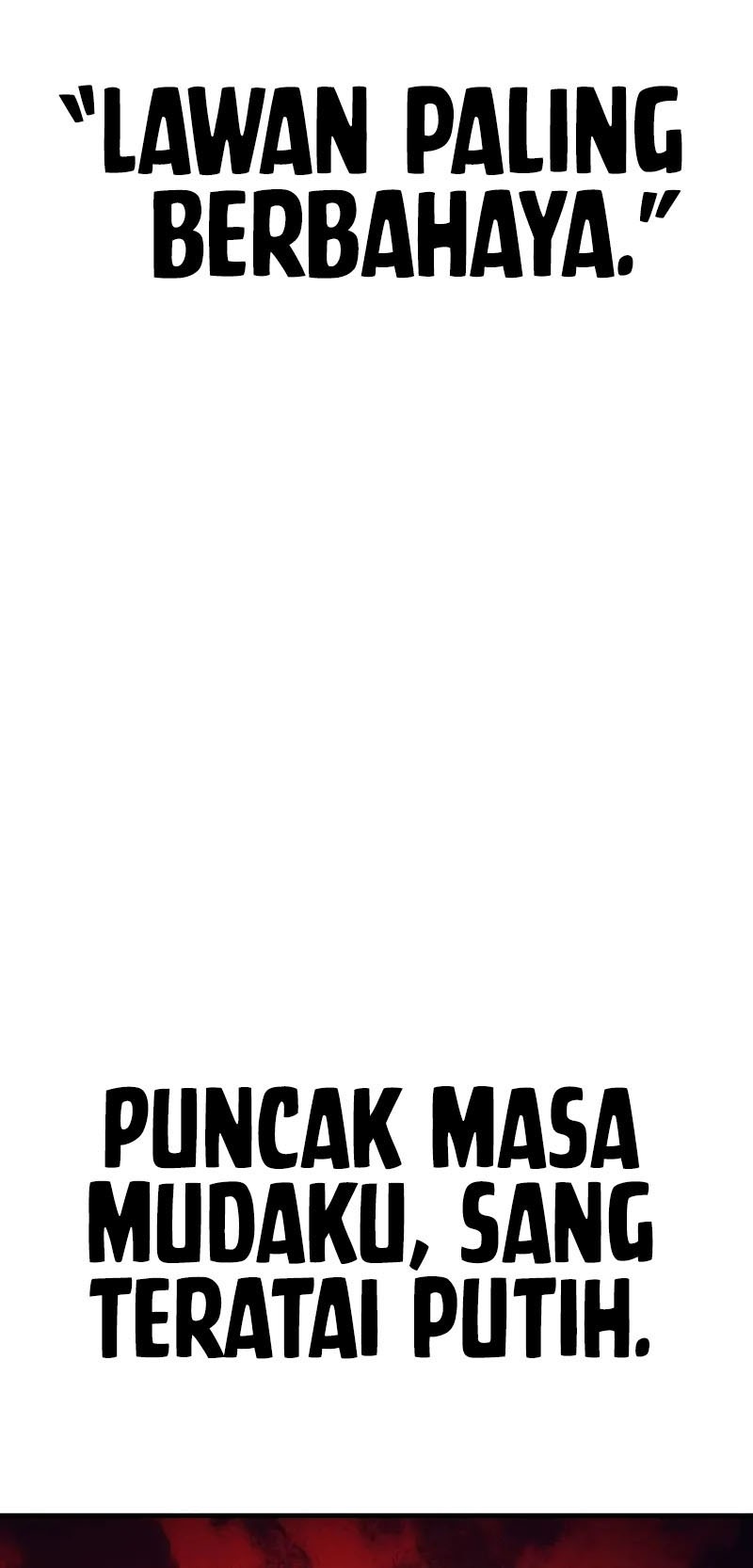 Halaman 329