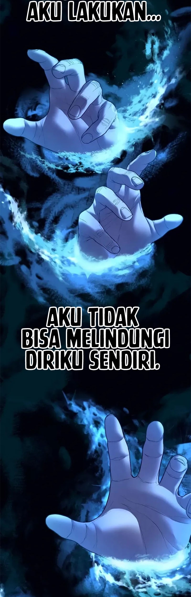 Halaman 196