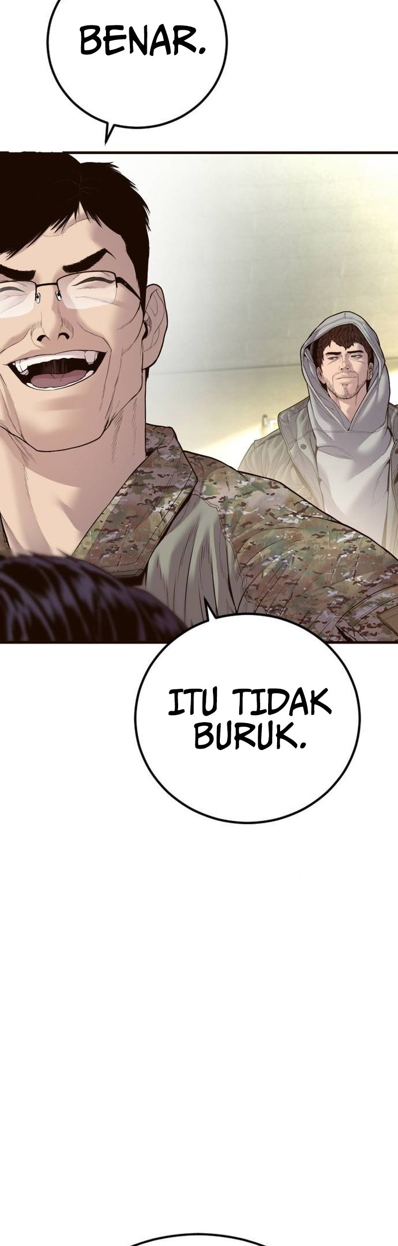 Halaman 119