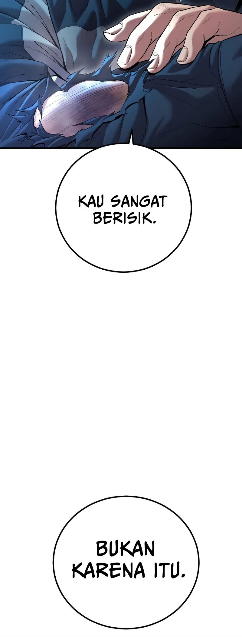 Halaman 134