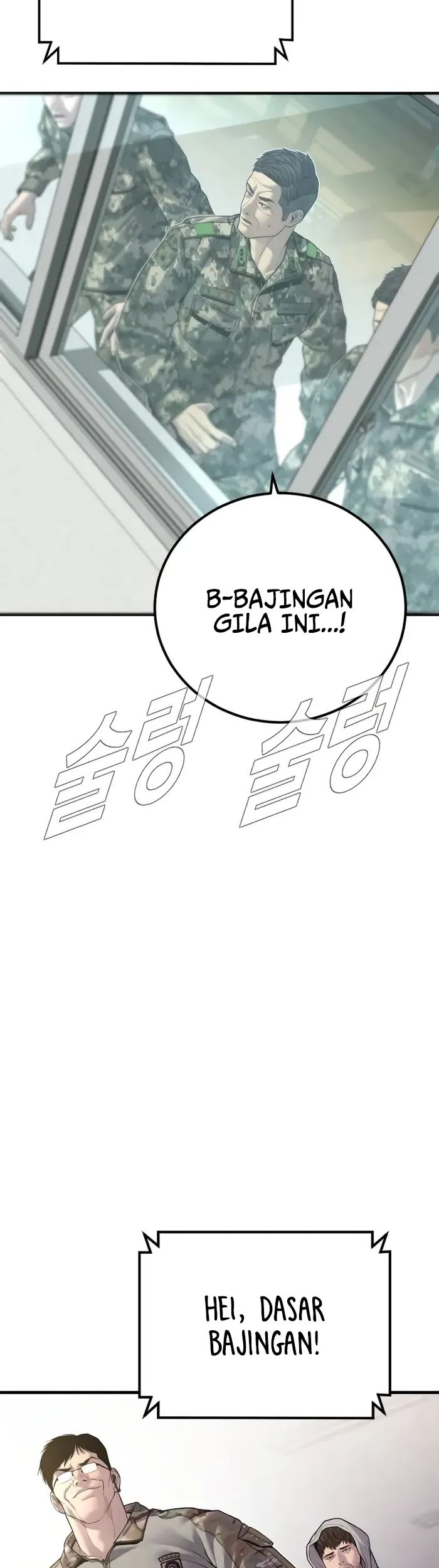 Halaman 290