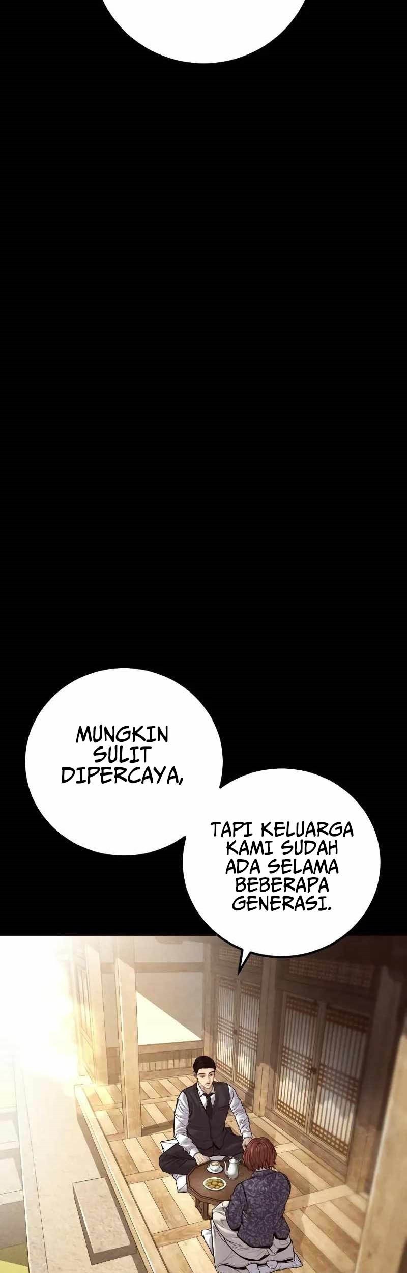 Halaman 249