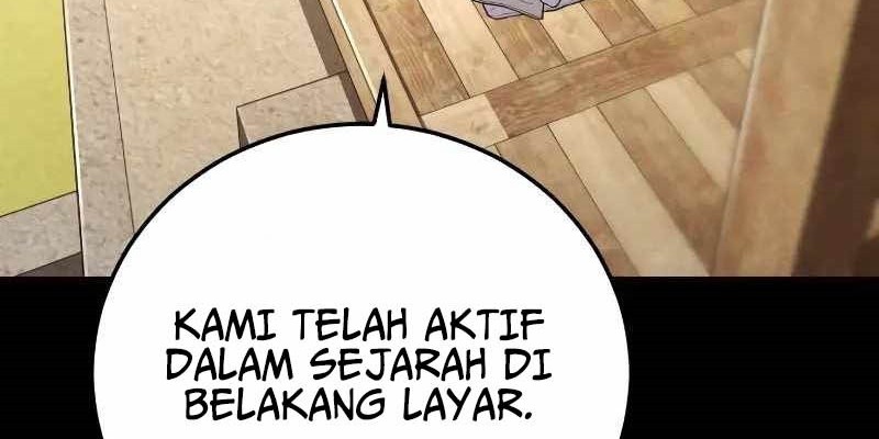 Halaman 250