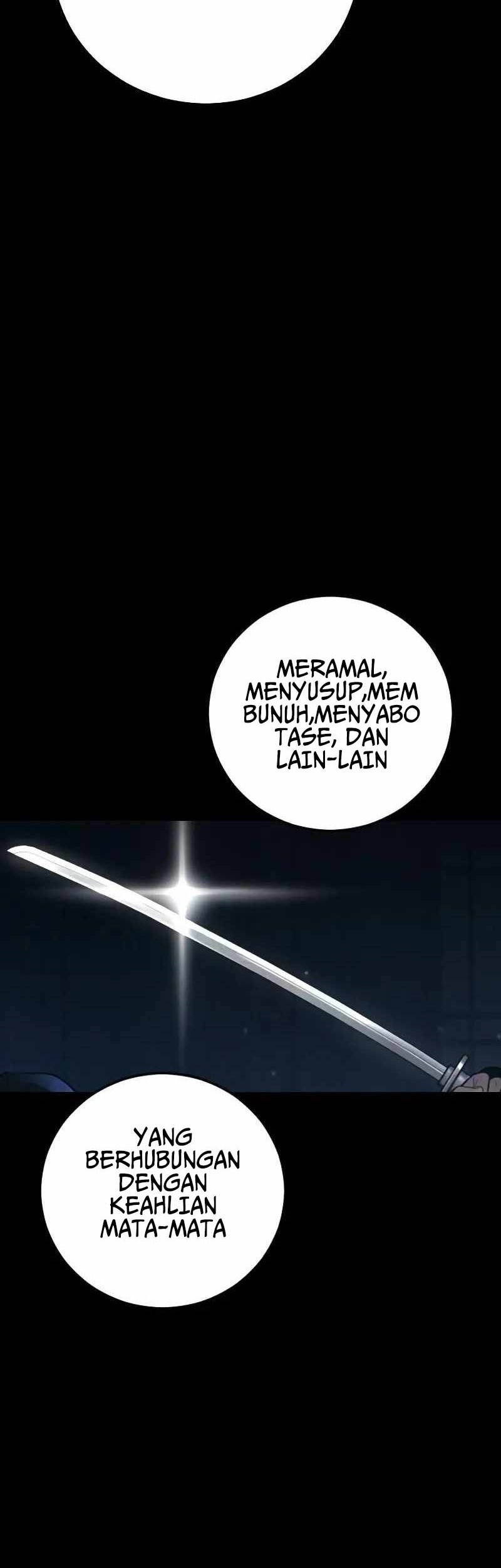 Halaman 251