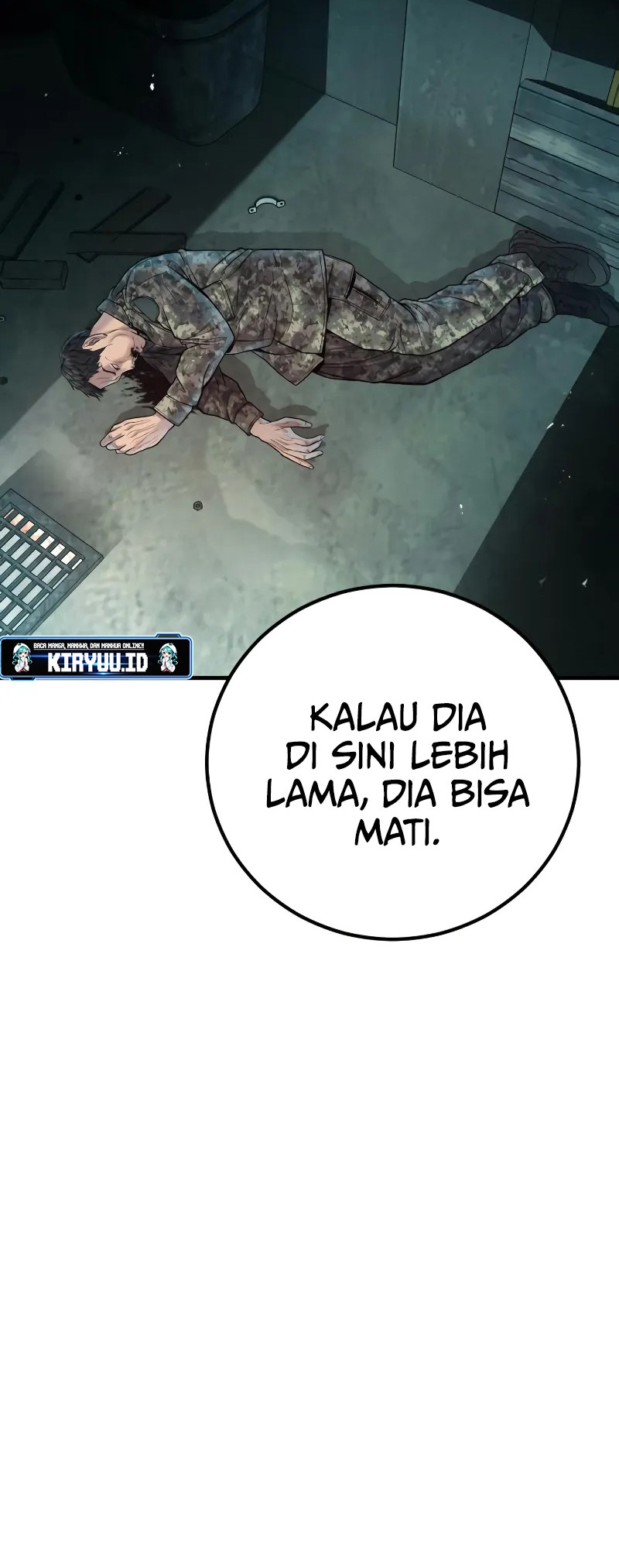 Halaman 33