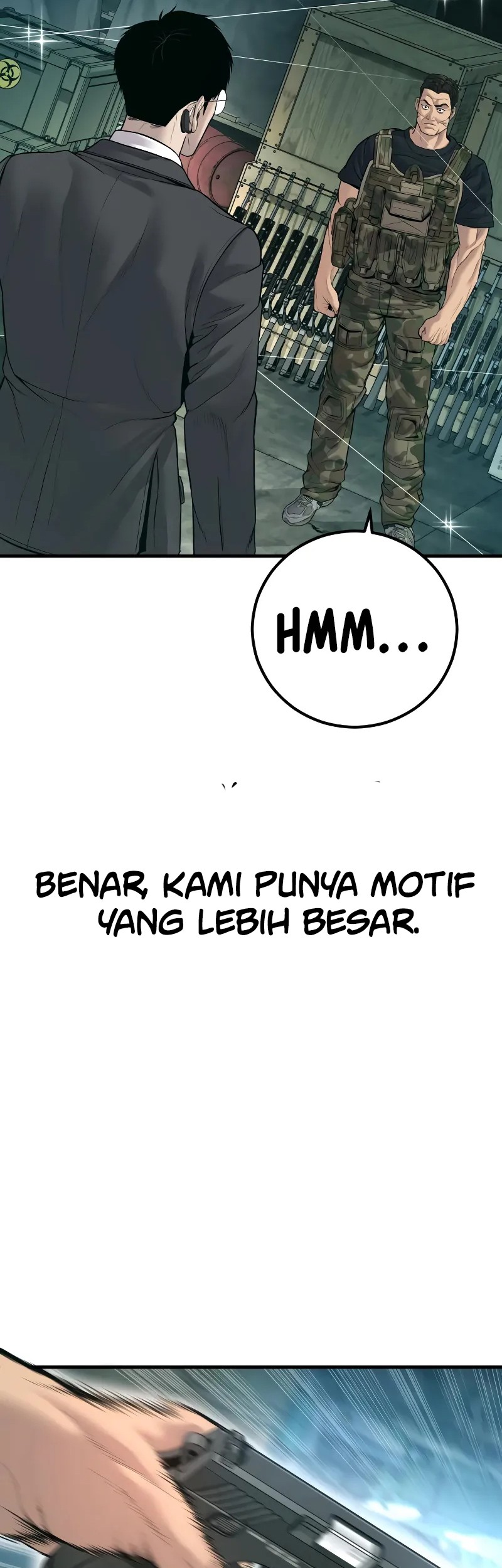 Halaman 165