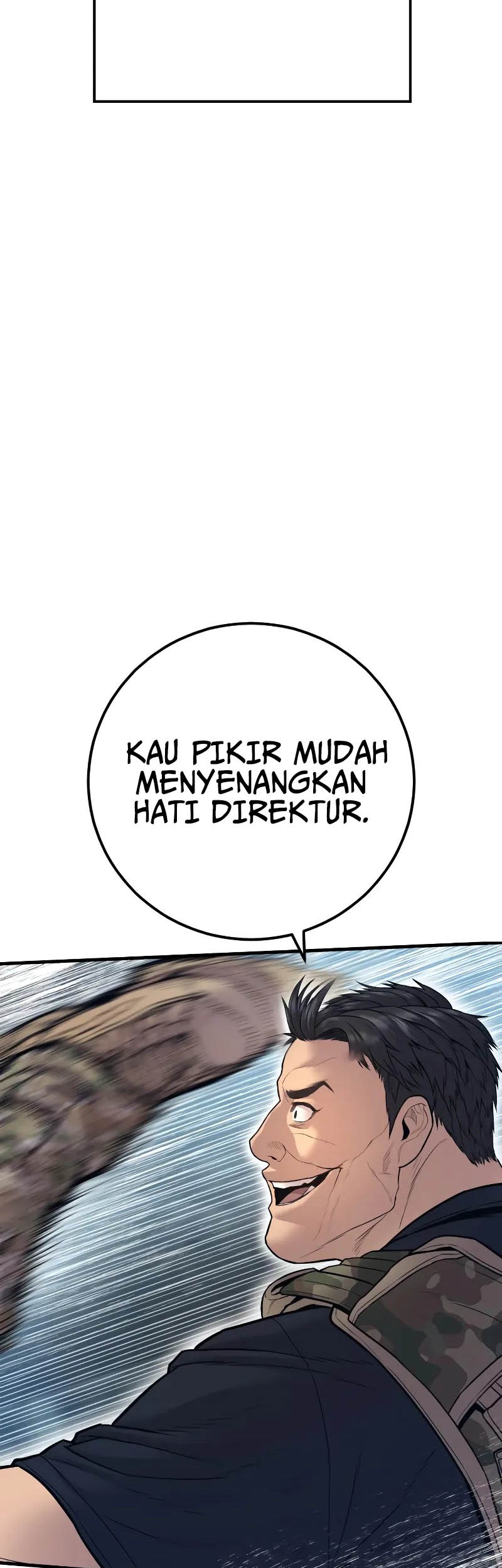 Halaman 202