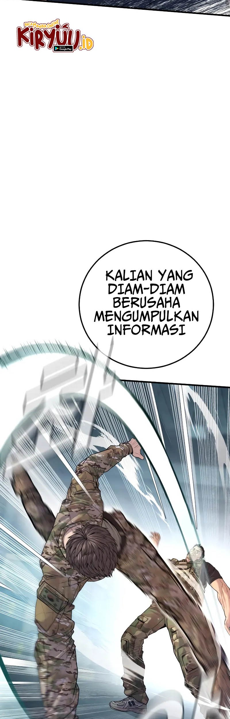Halaman 203