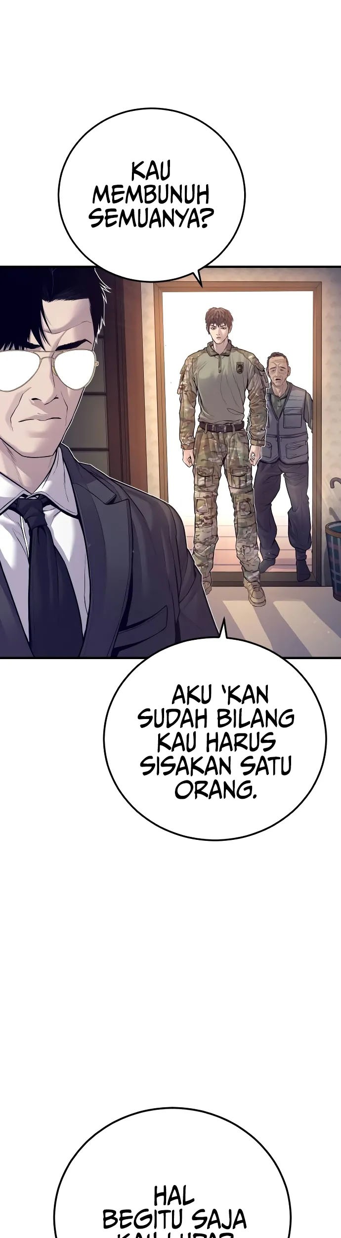Halaman 147