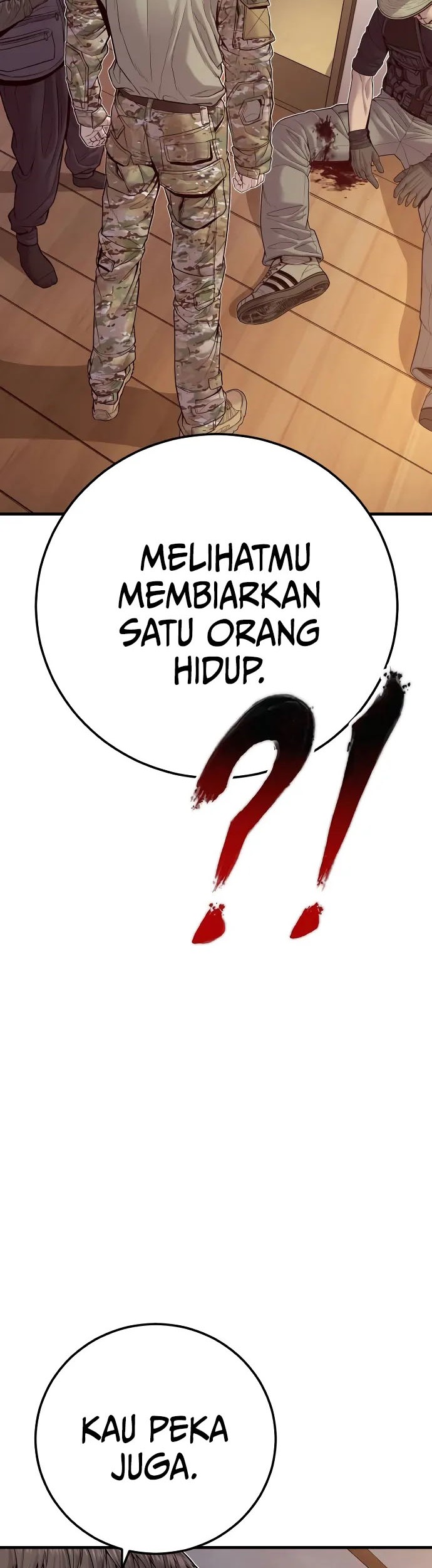 Halaman 150