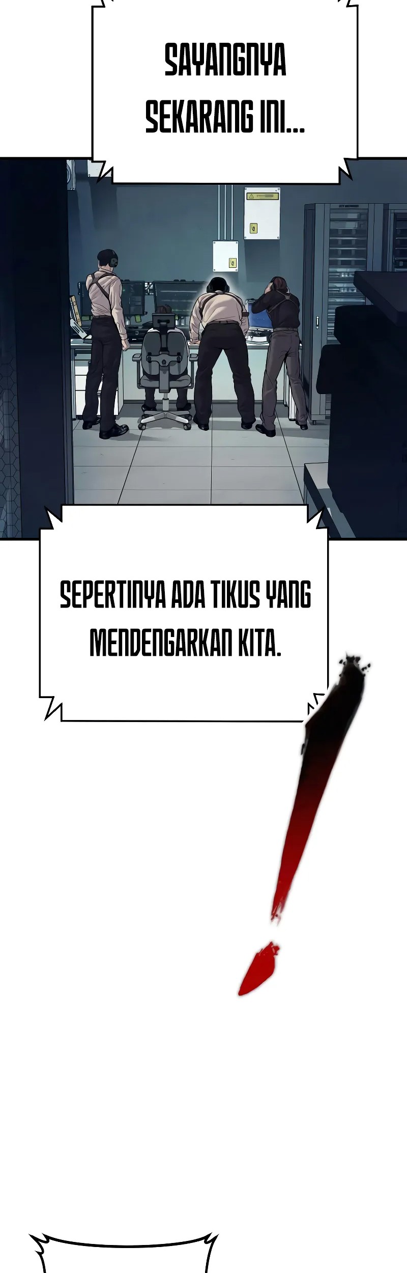 Halaman 36