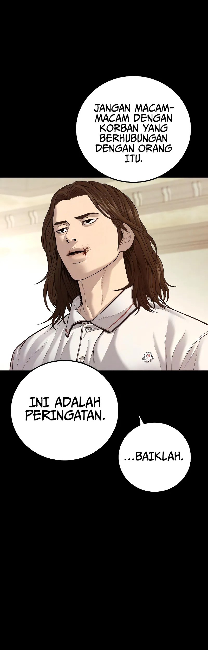 Halaman 191