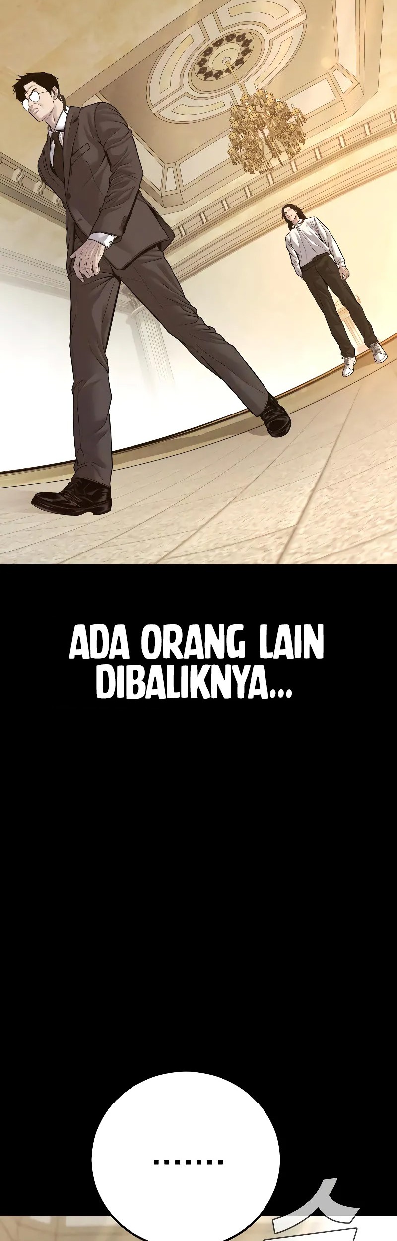 Halaman 193