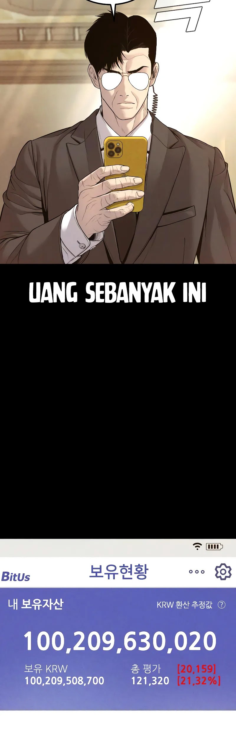 Halaman 194