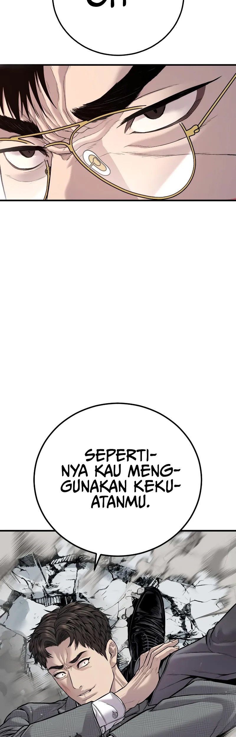 Halaman 433