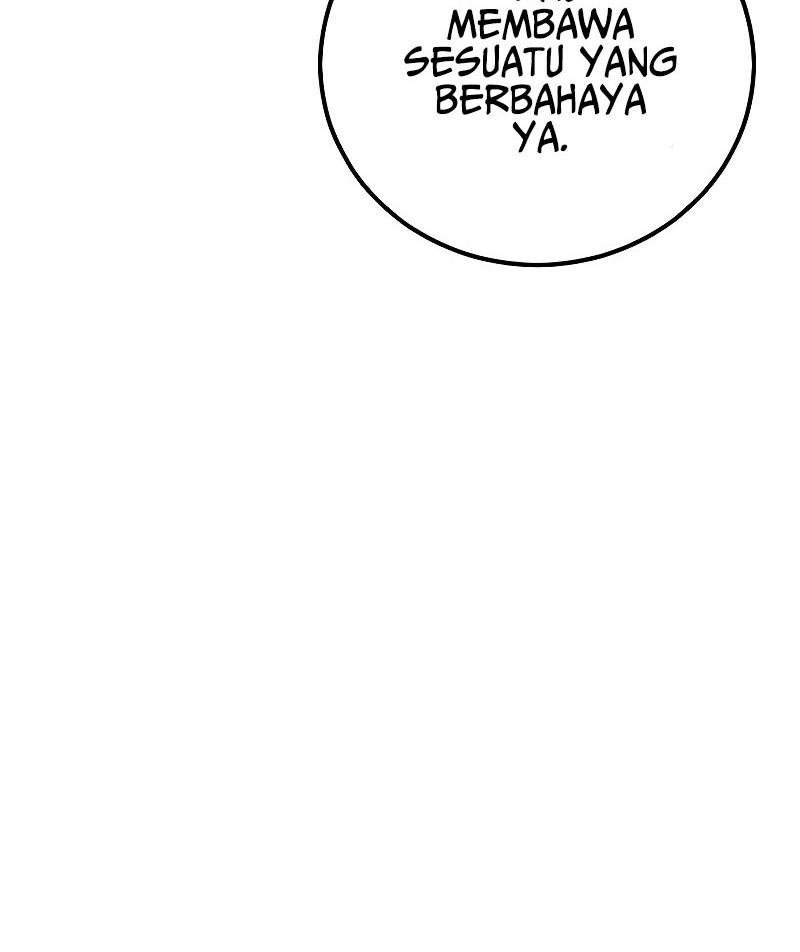 Halaman 122