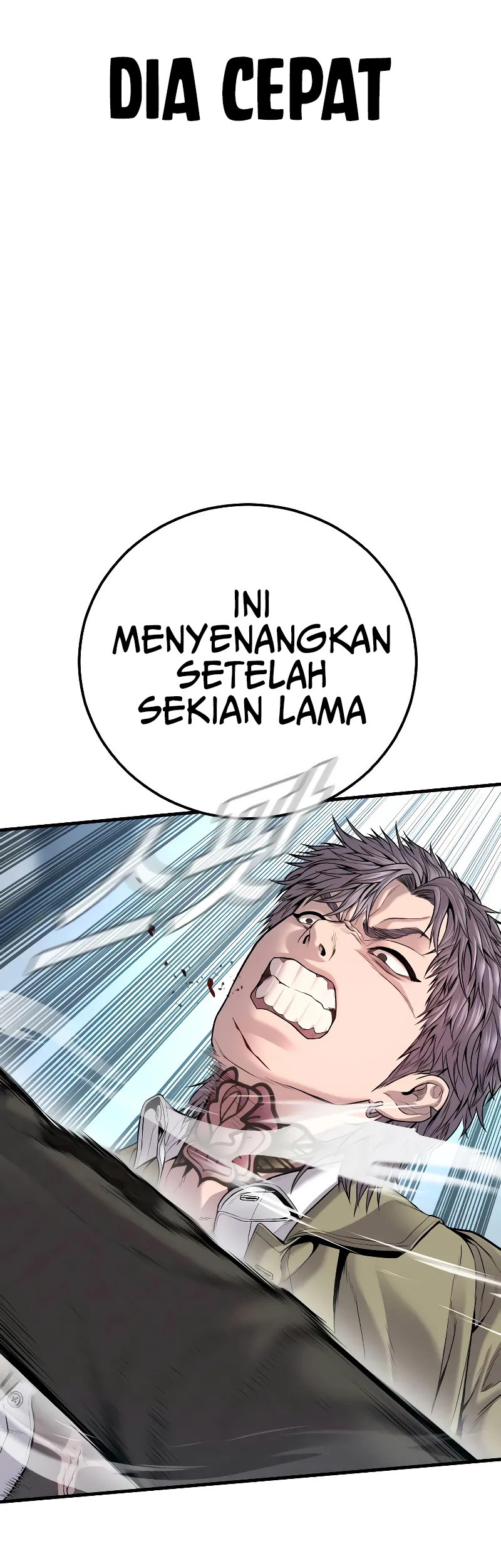 Halaman 104