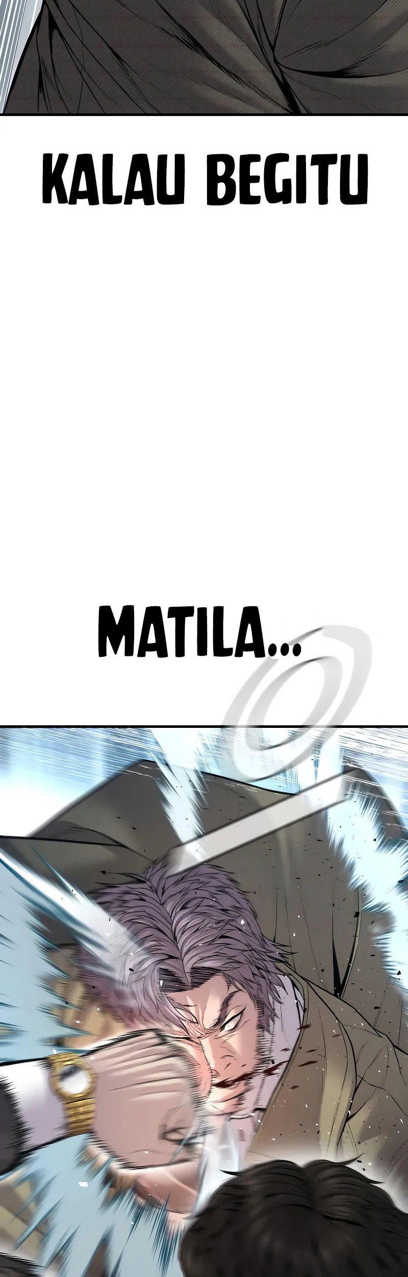 Halaman 107