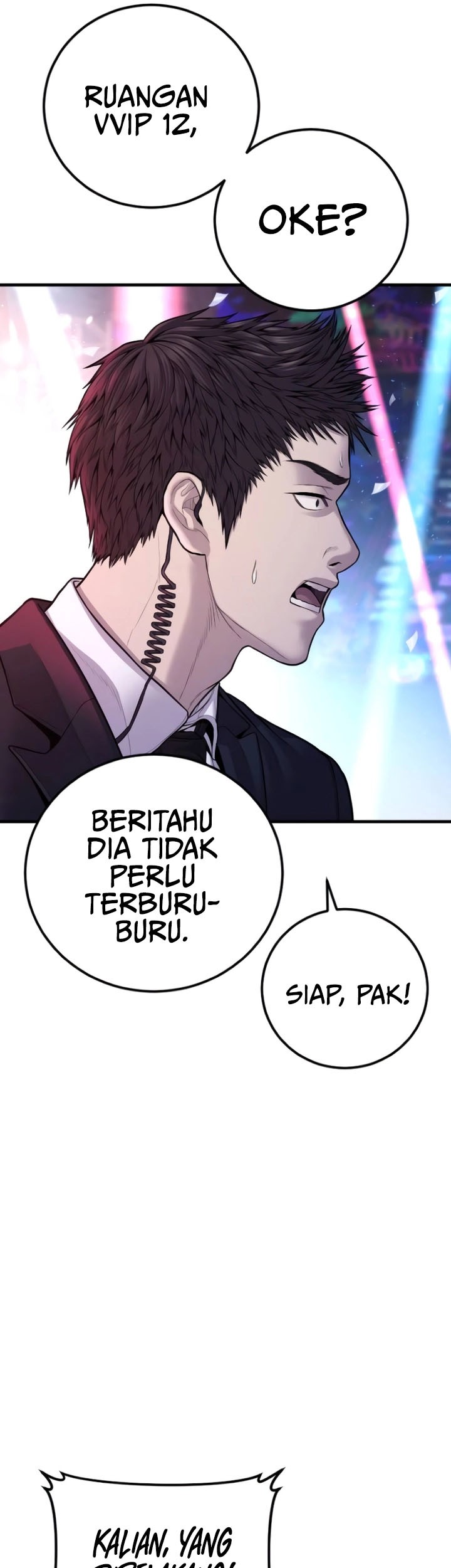 Halaman 211