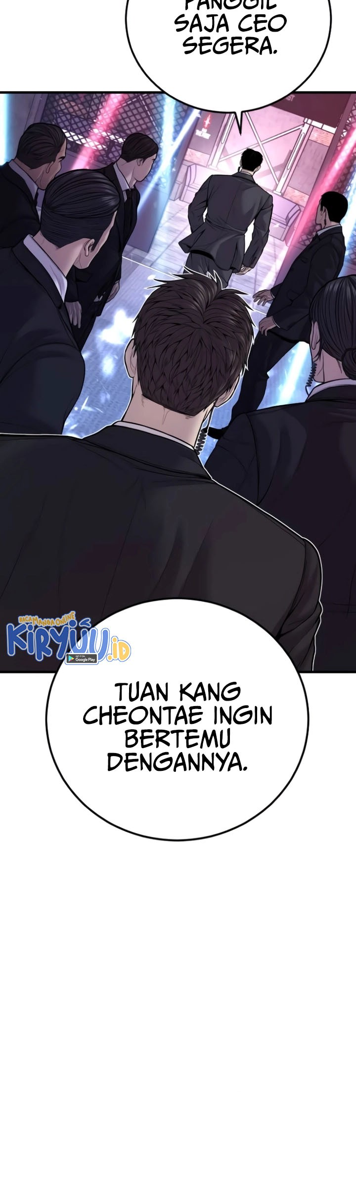 Halaman 210