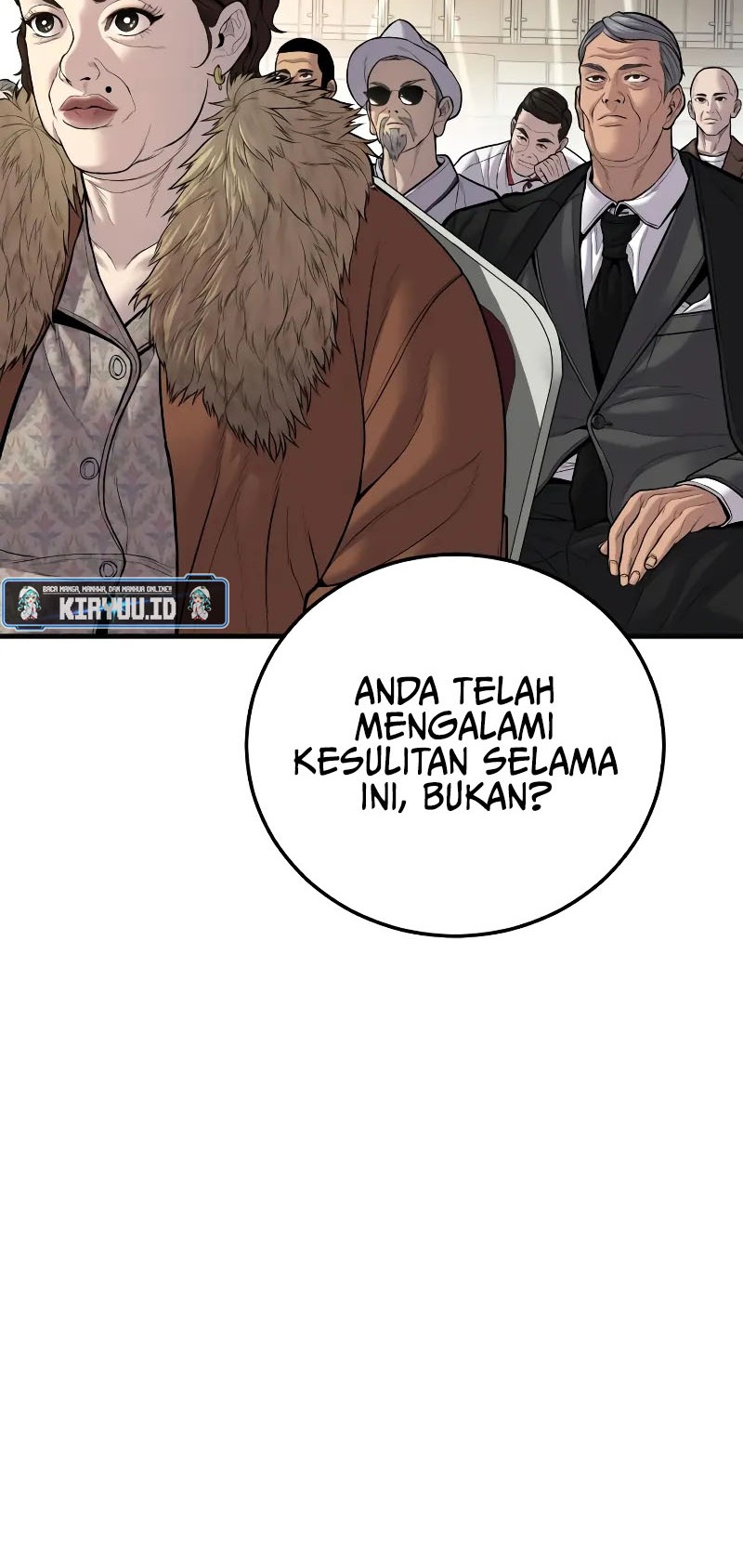 Halaman 40
