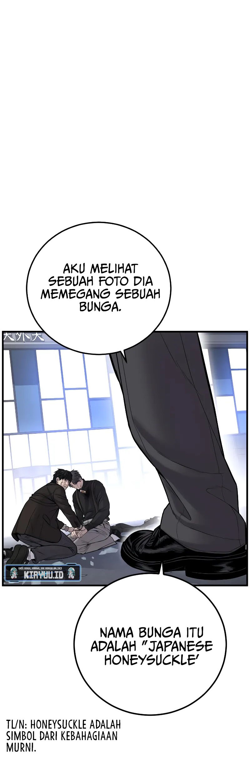 Halaman 37