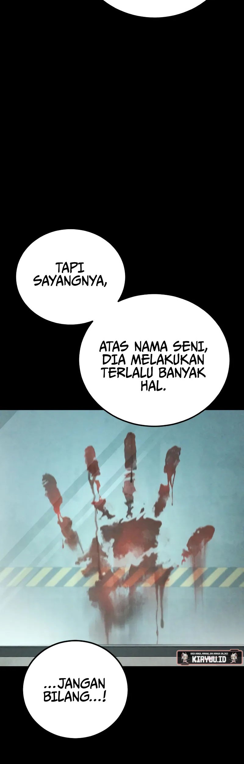 Halaman 137