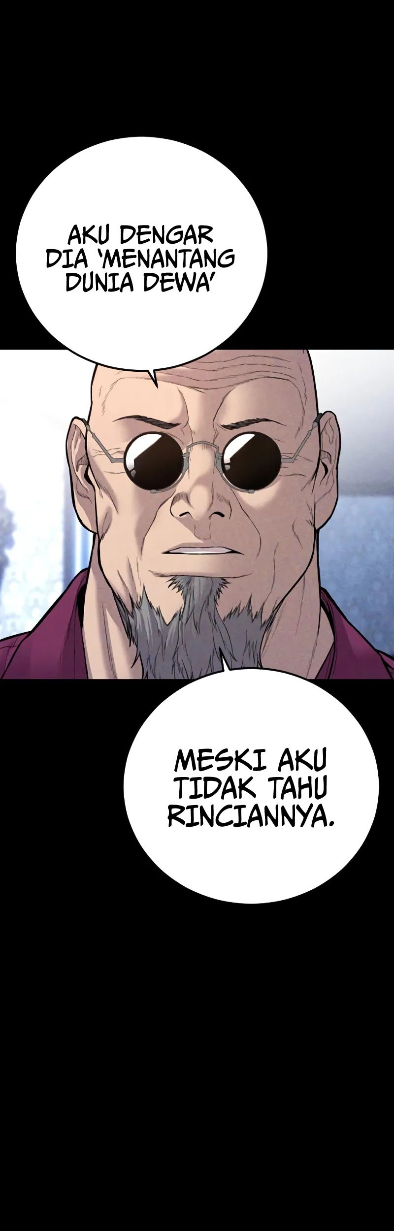 Halaman 140