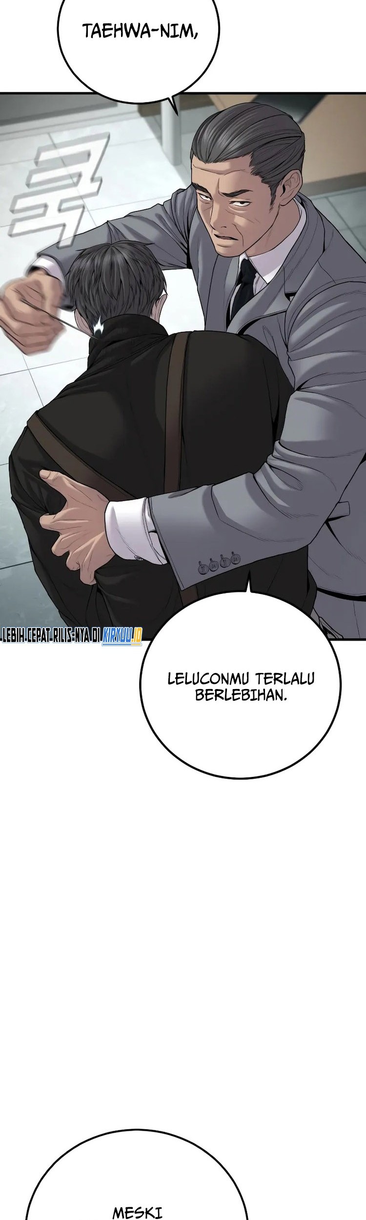 Halaman 328