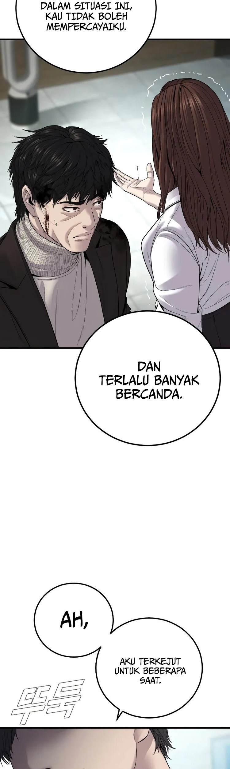 Halaman 329