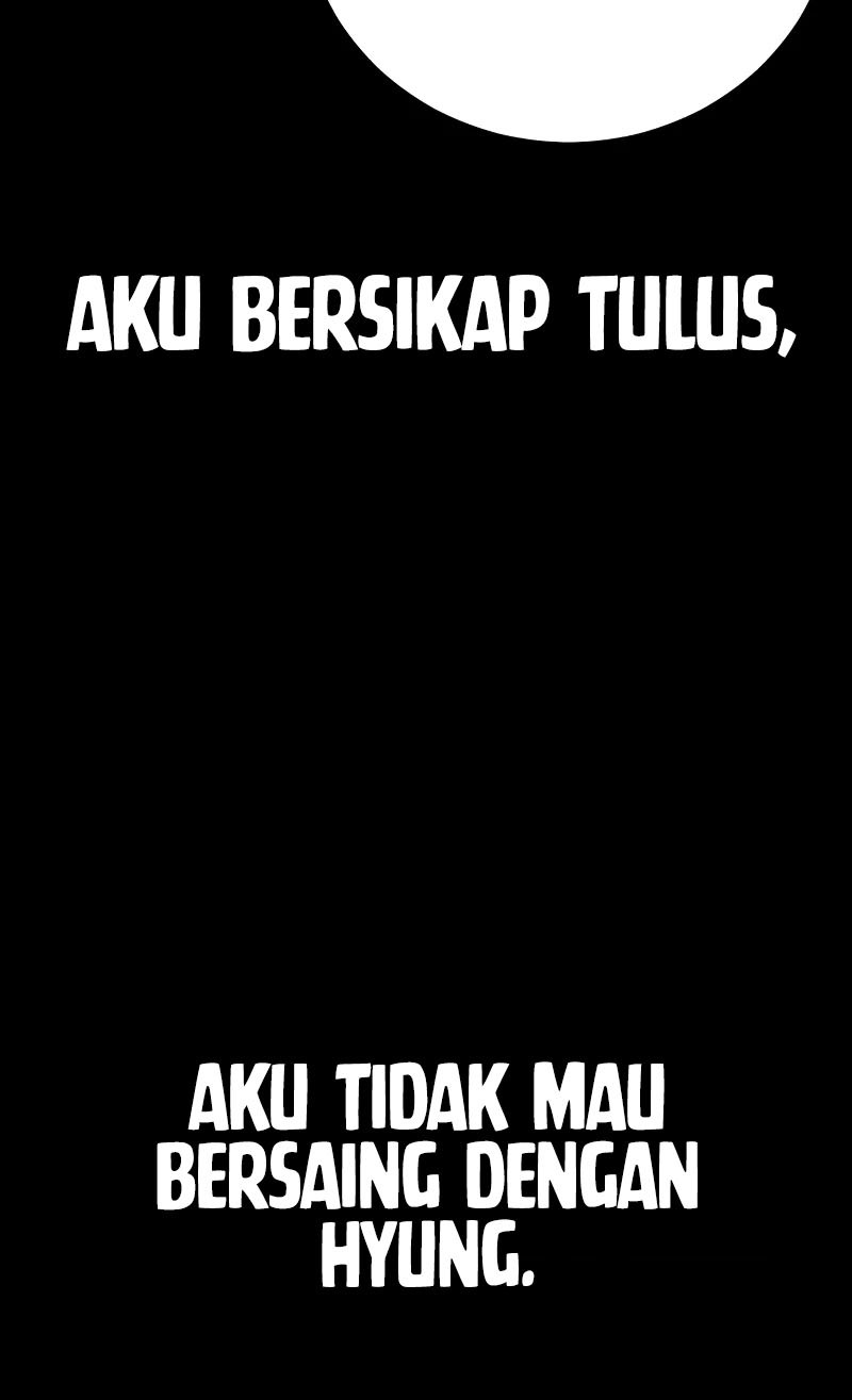 Halaman 118