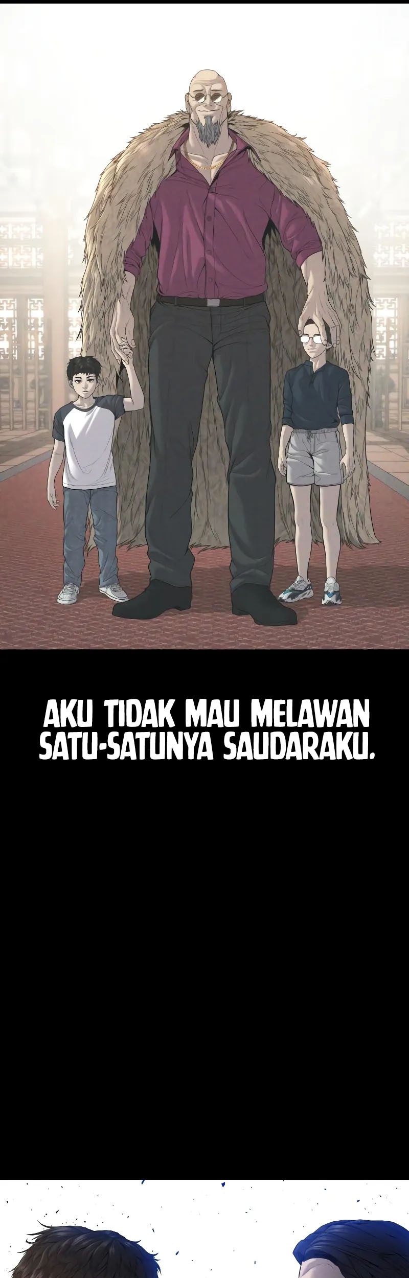 Halaman 119