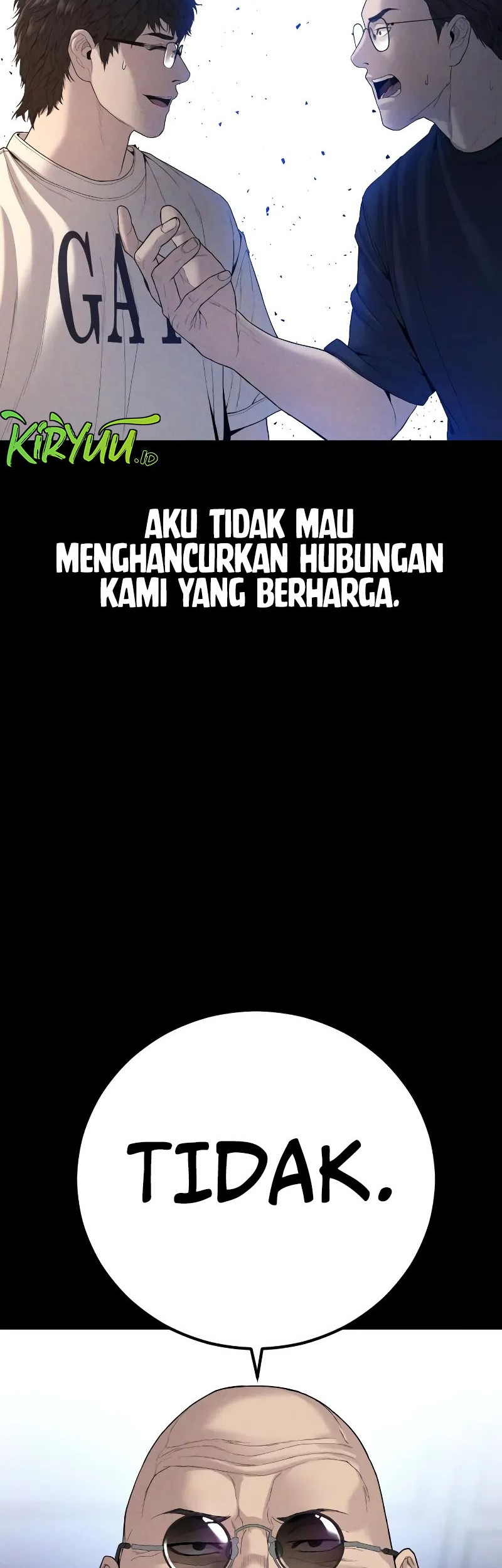 Halaman 120