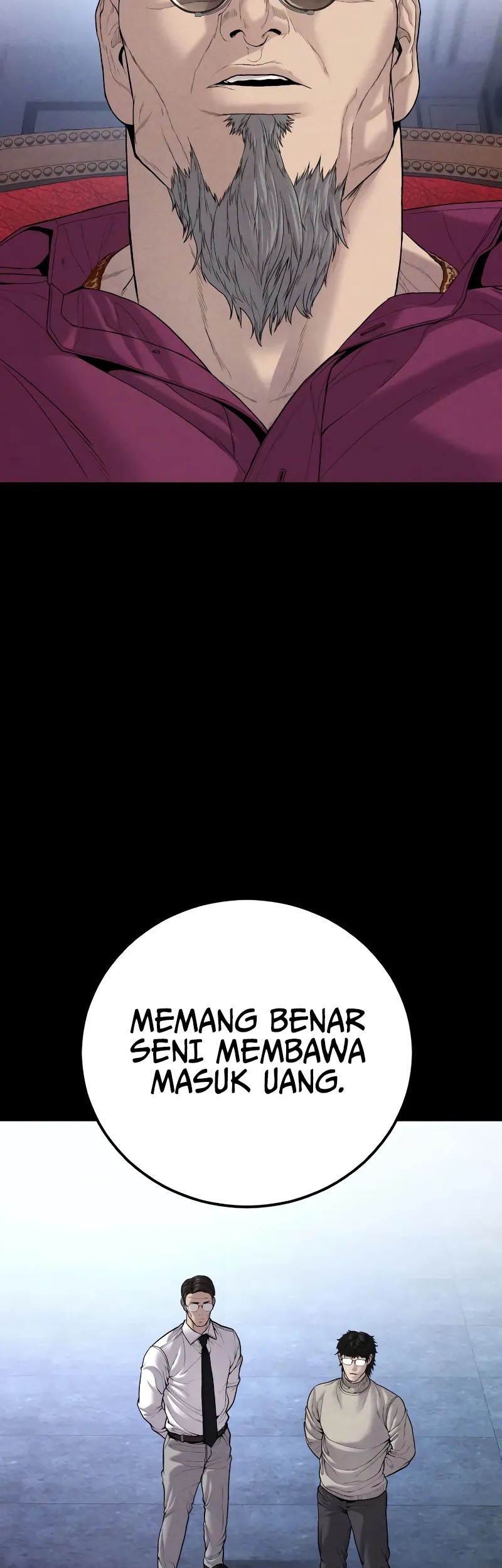 Halaman 121