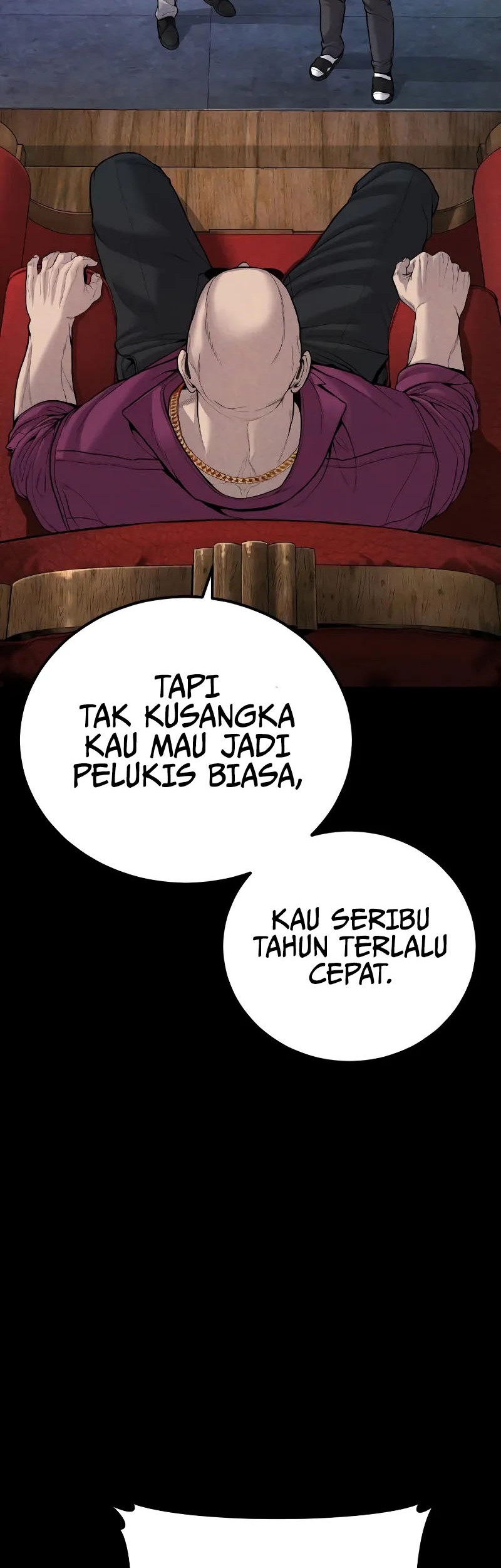Halaman 122
