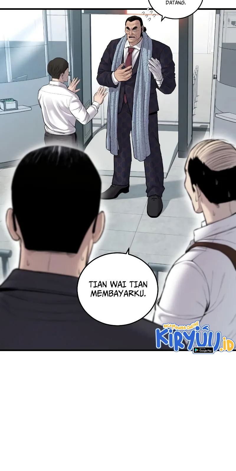 Halaman 27